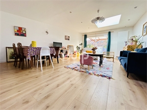 maison de ville à la vente -   62000  ARRAS, surface 125 m2 vente maison de ville - UBI462106901